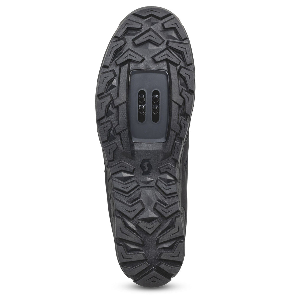 Scott Sport Crus-R Boa Eco
