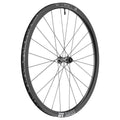 DT Swiss HGC 1400 Spline 30 Disc front wheel