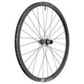 DT Swiss HGC 1400 Spline 30 Disc rear wheel