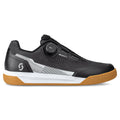 Scott MTB Volt Evo Flat Boa shoes