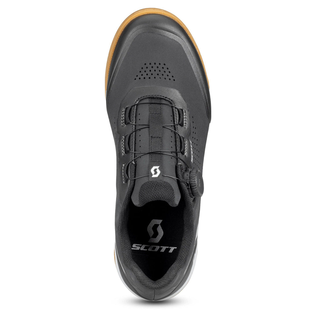 Scott MTB Volt Evo Flat Boa shoes