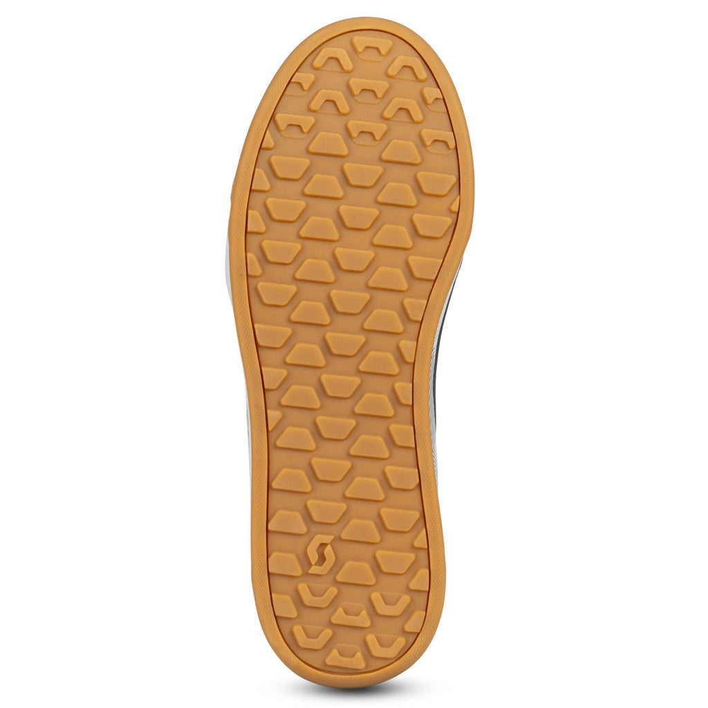 Scott MTB Volt Evo Flat Boa shoes