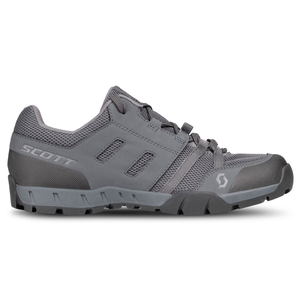 Scott Sport Crus-R shoes
