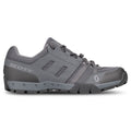 Scott Sport Crus-R shoes