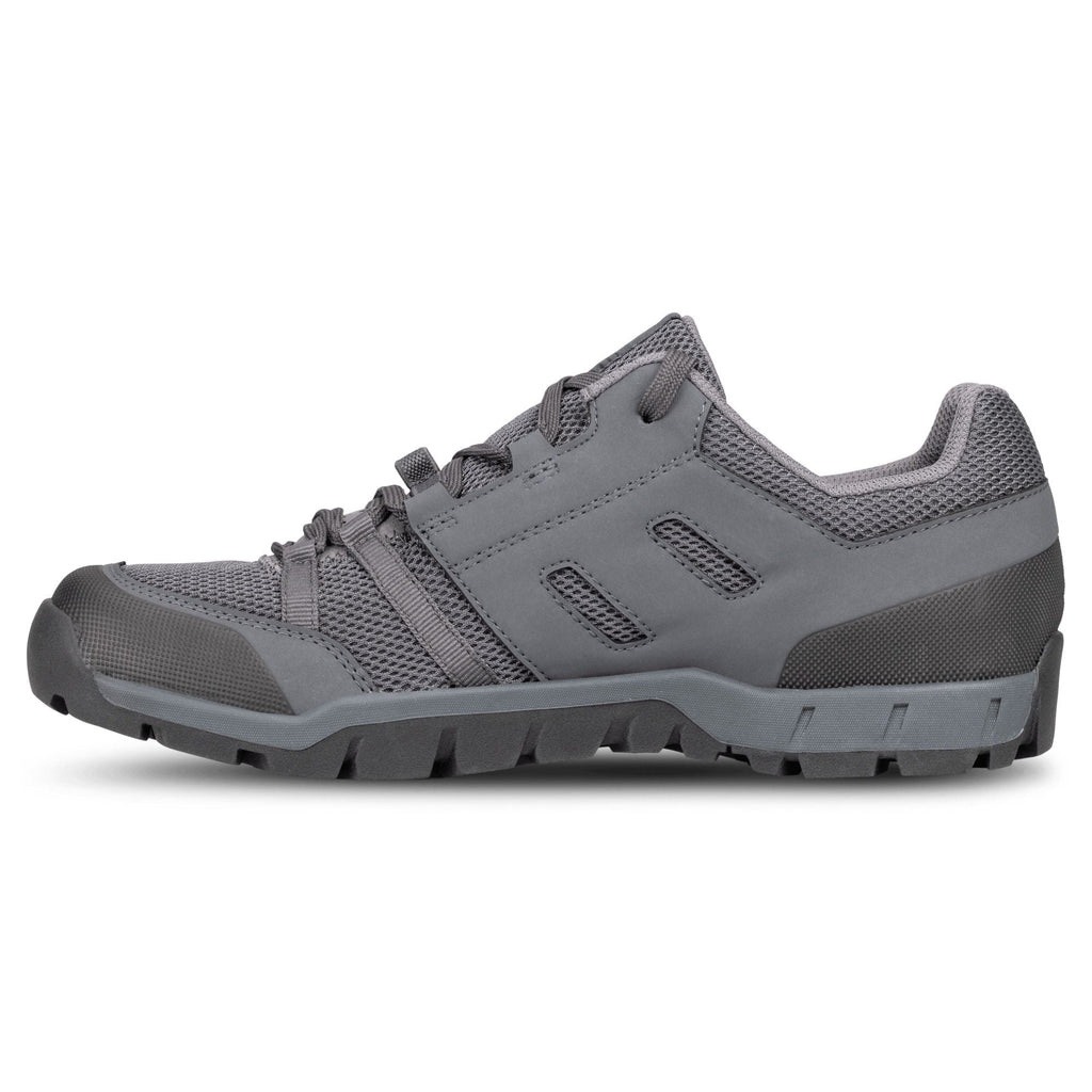 Scott Sport Crus-R shoes