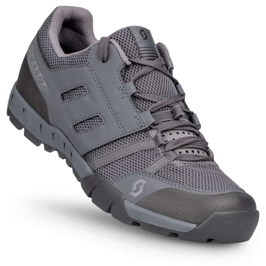 Scott Sport Crus-R shoes