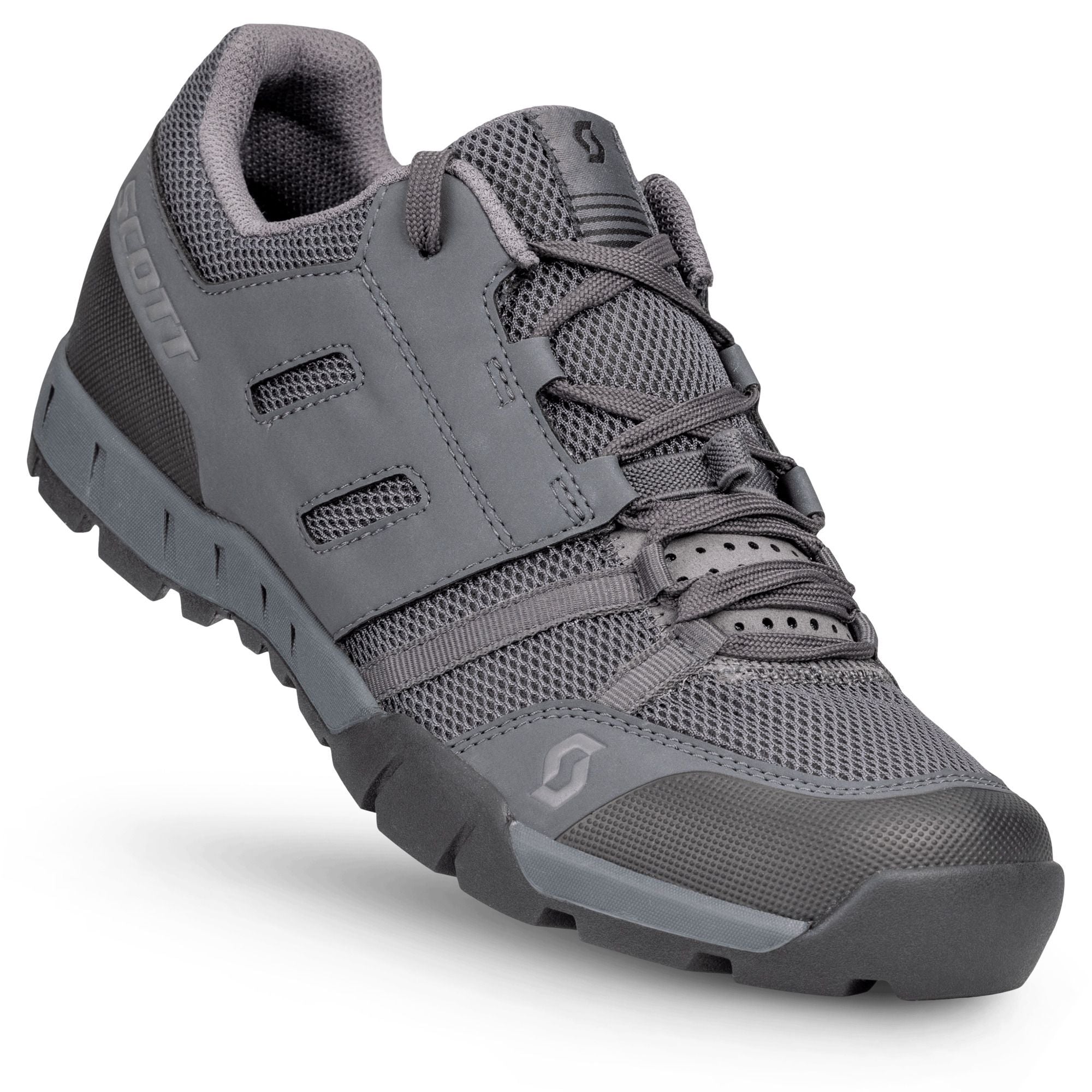 Scott Sport Crus-R shoes