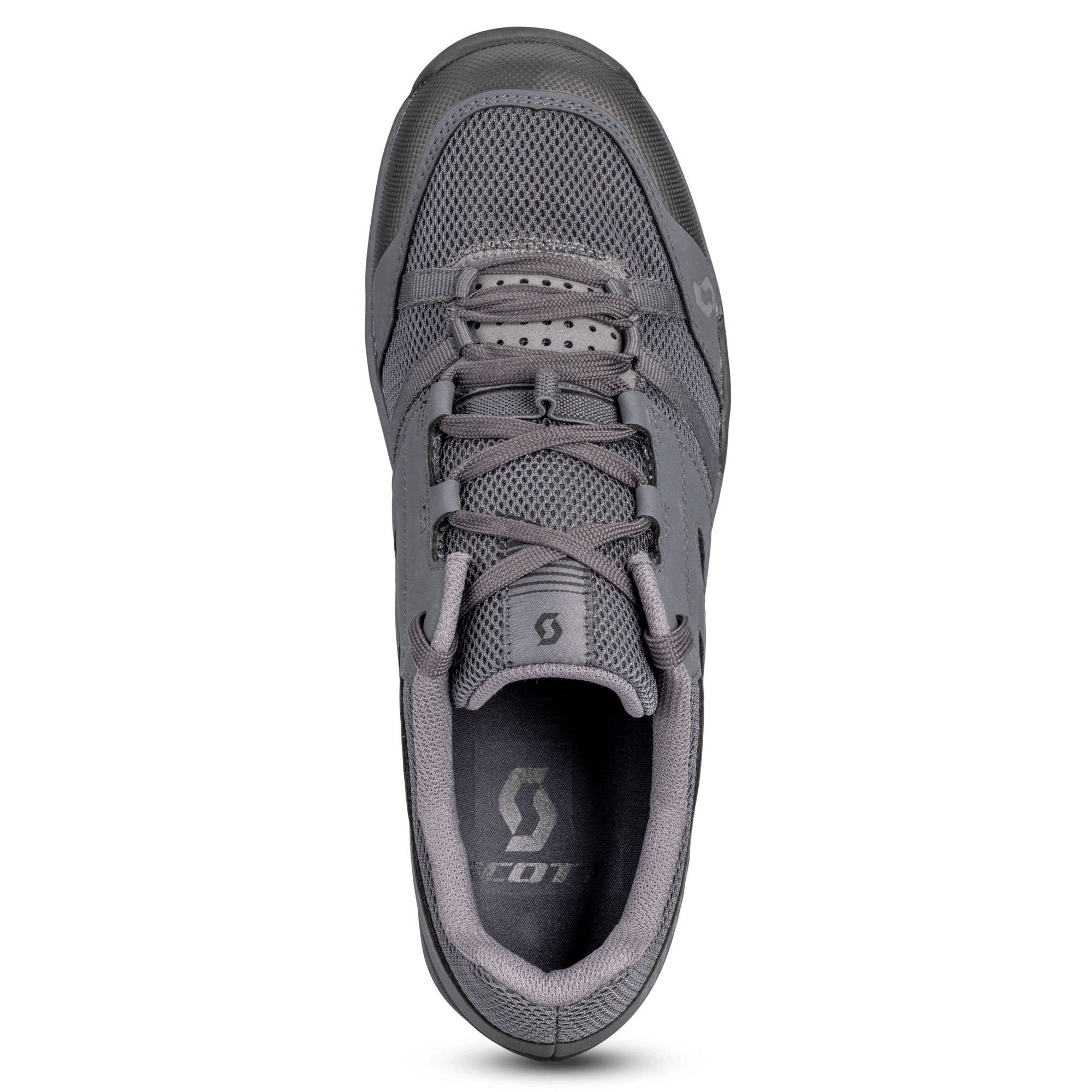 Scott Sport Crus-R shoes