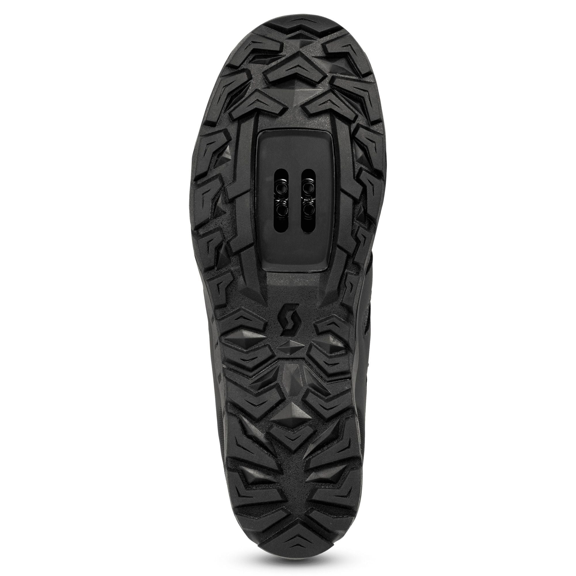 Scott Sport Crus-R shoes