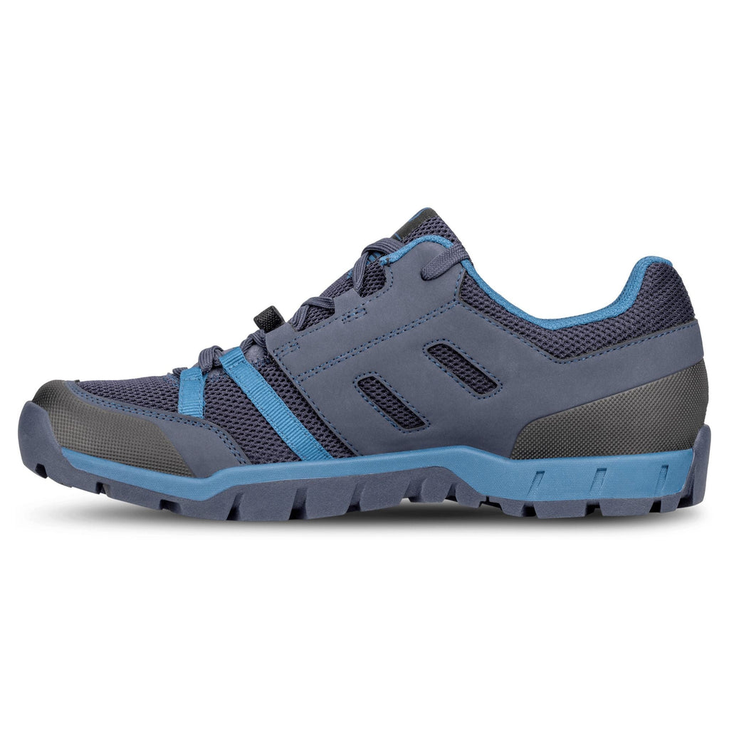 Scott Sport Crus-R shoes