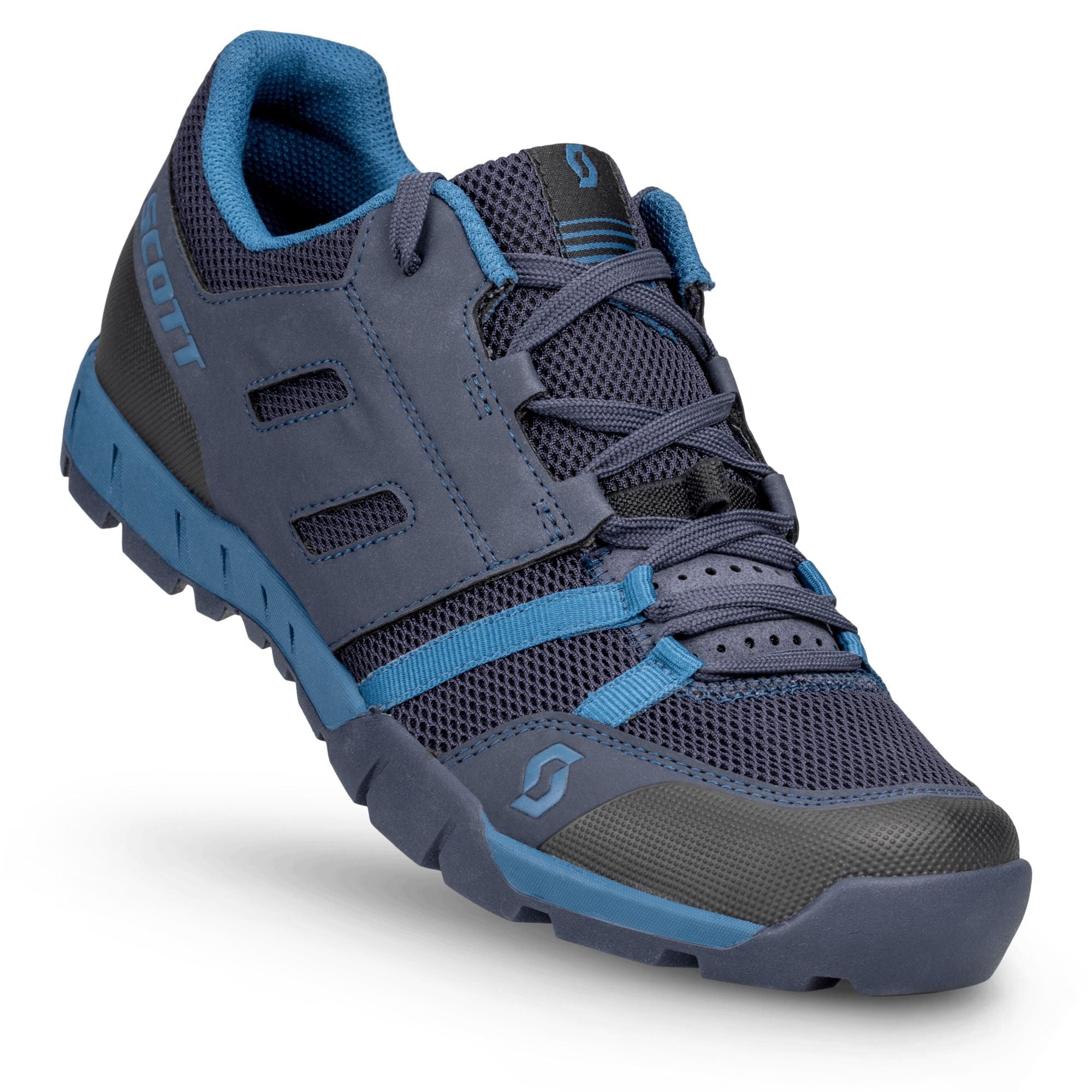 Scott Sport Crus-R shoes