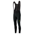 Scott RC Pro Warm GTX +++ bibtight