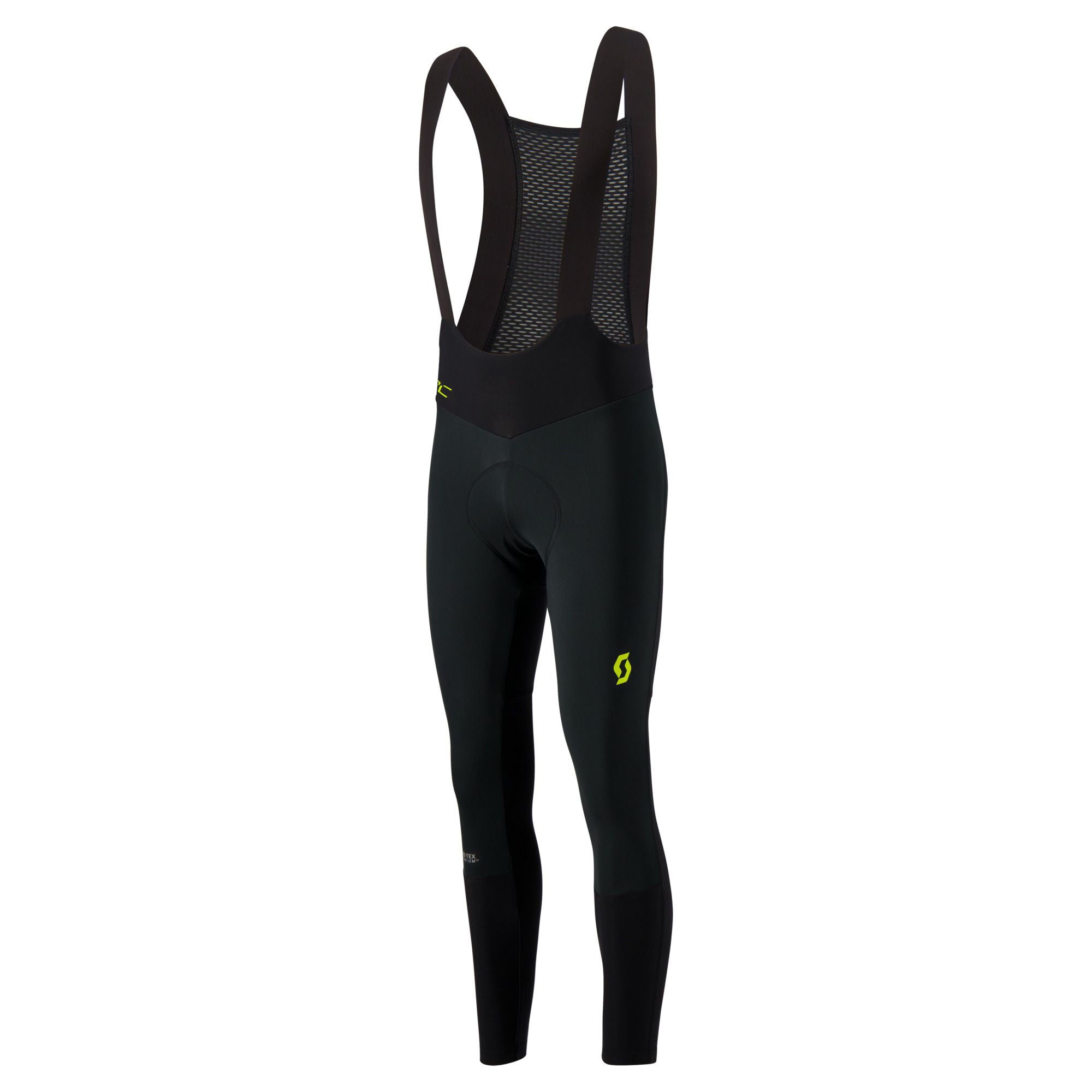 Scott RC Pro Warm GTX +++ bibtight
