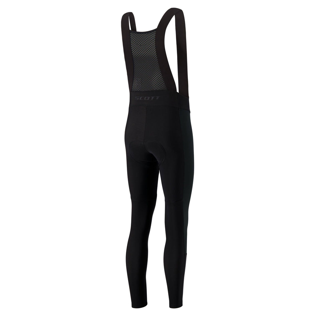 Scott RC Pro Warm GTX +++ bibtight