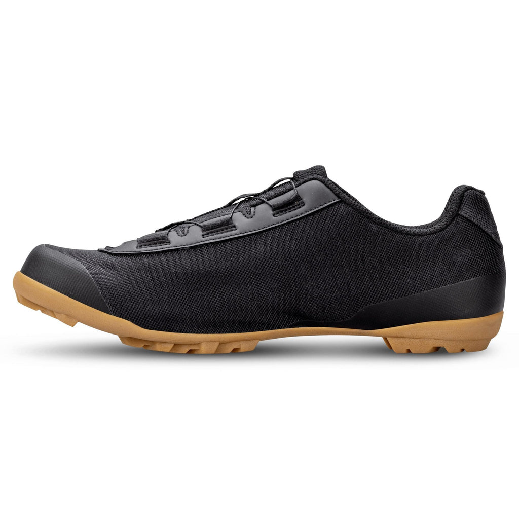 Scott Gravel Pro shoes