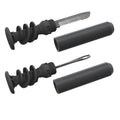 Syncros Tubeless Handlebar Repair