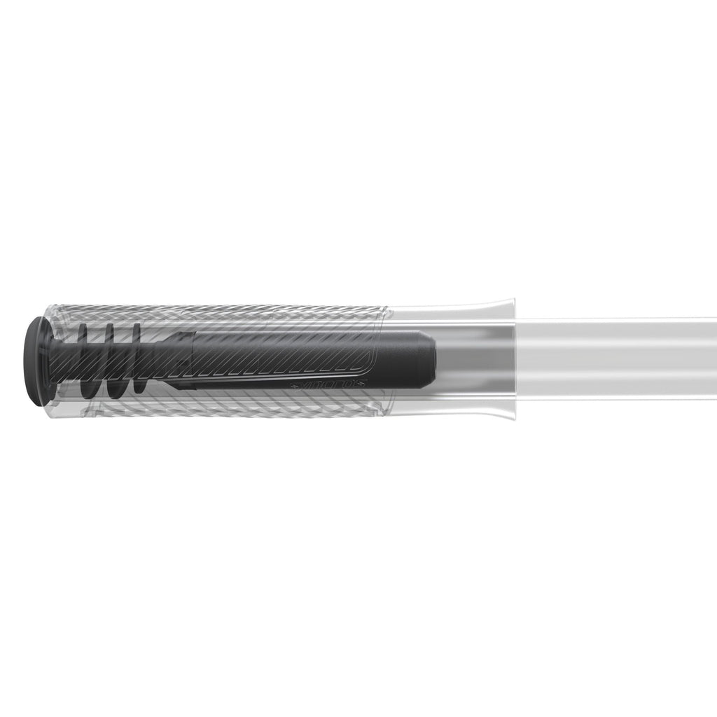 Syncros Tubeless Handlebar Repair