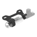 Syncros Seat Tube Bracket CO2 pump support