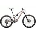 Specialized Turbo Levo SL Expert