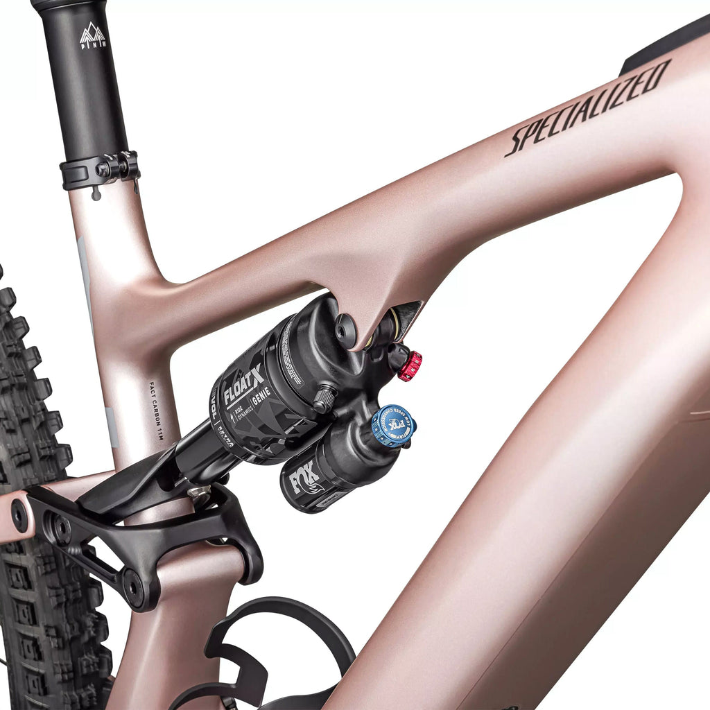Specialized Turbo Levo SL Expert