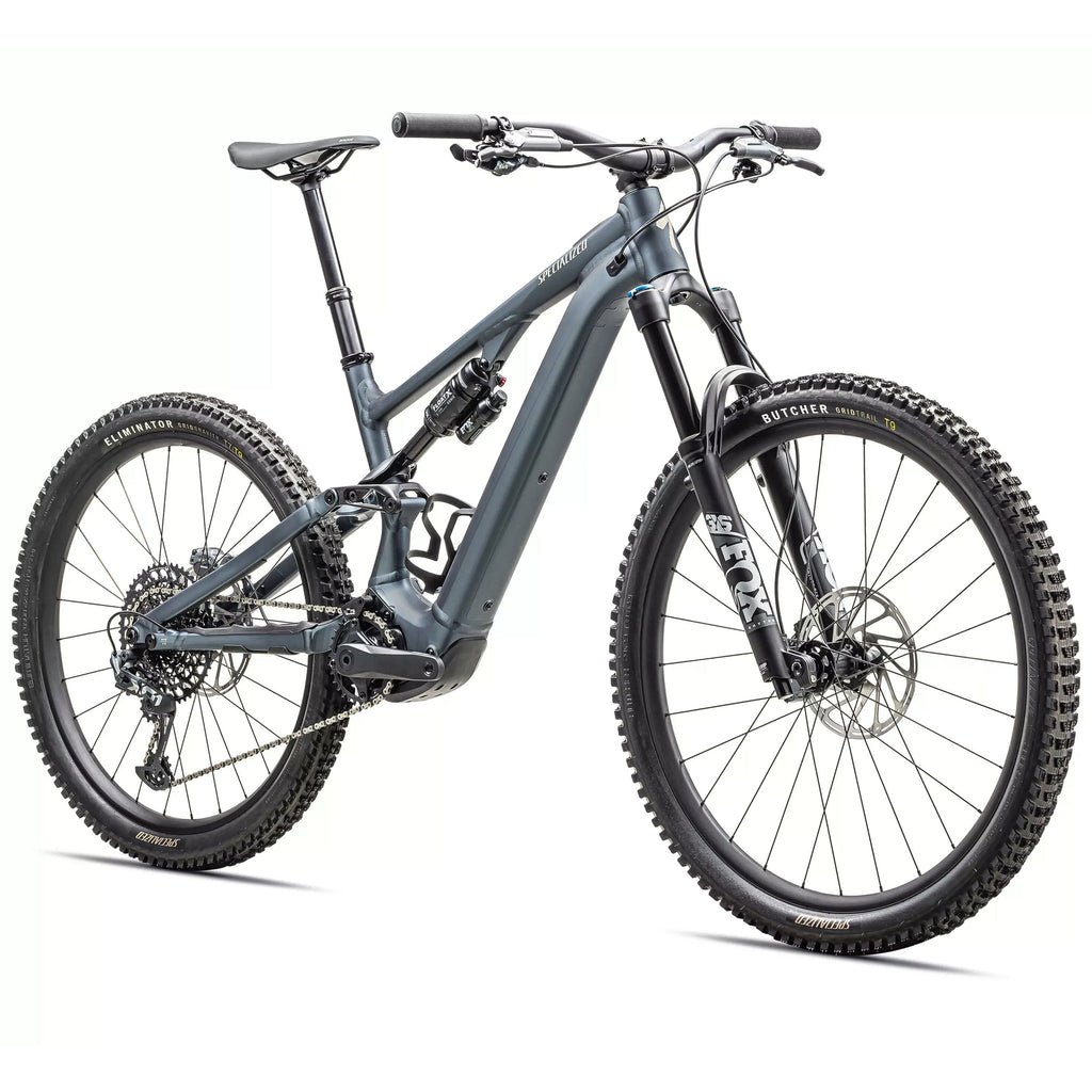 Specialized Turbo Levo SL Comp Alloy
