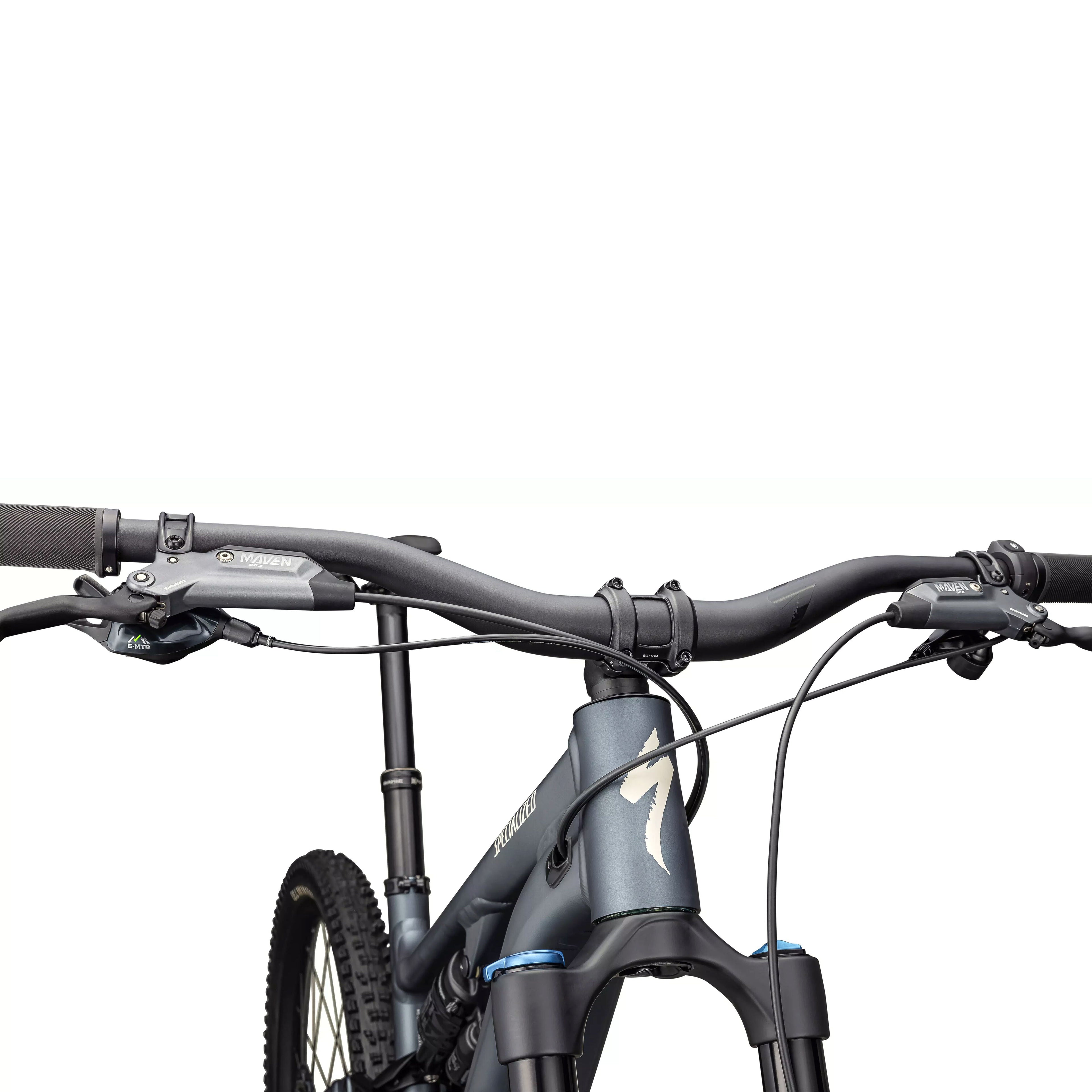 Specialized Turbo Levo SL Comp Alloy