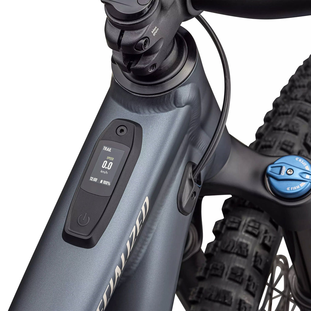 Specialized Turbo Levo SL Comp Alloy