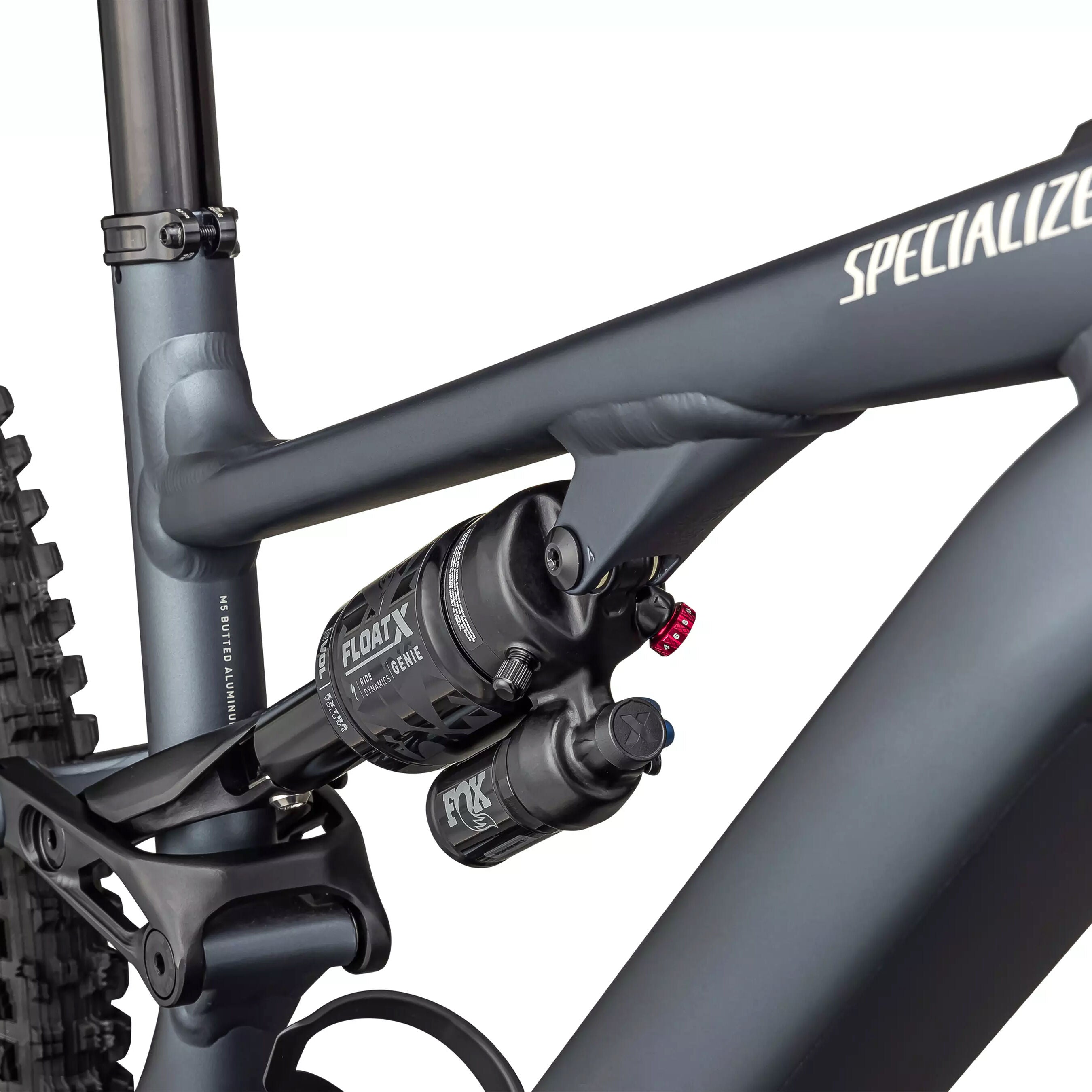Specialized Turbo Levo SL Comp Alloy