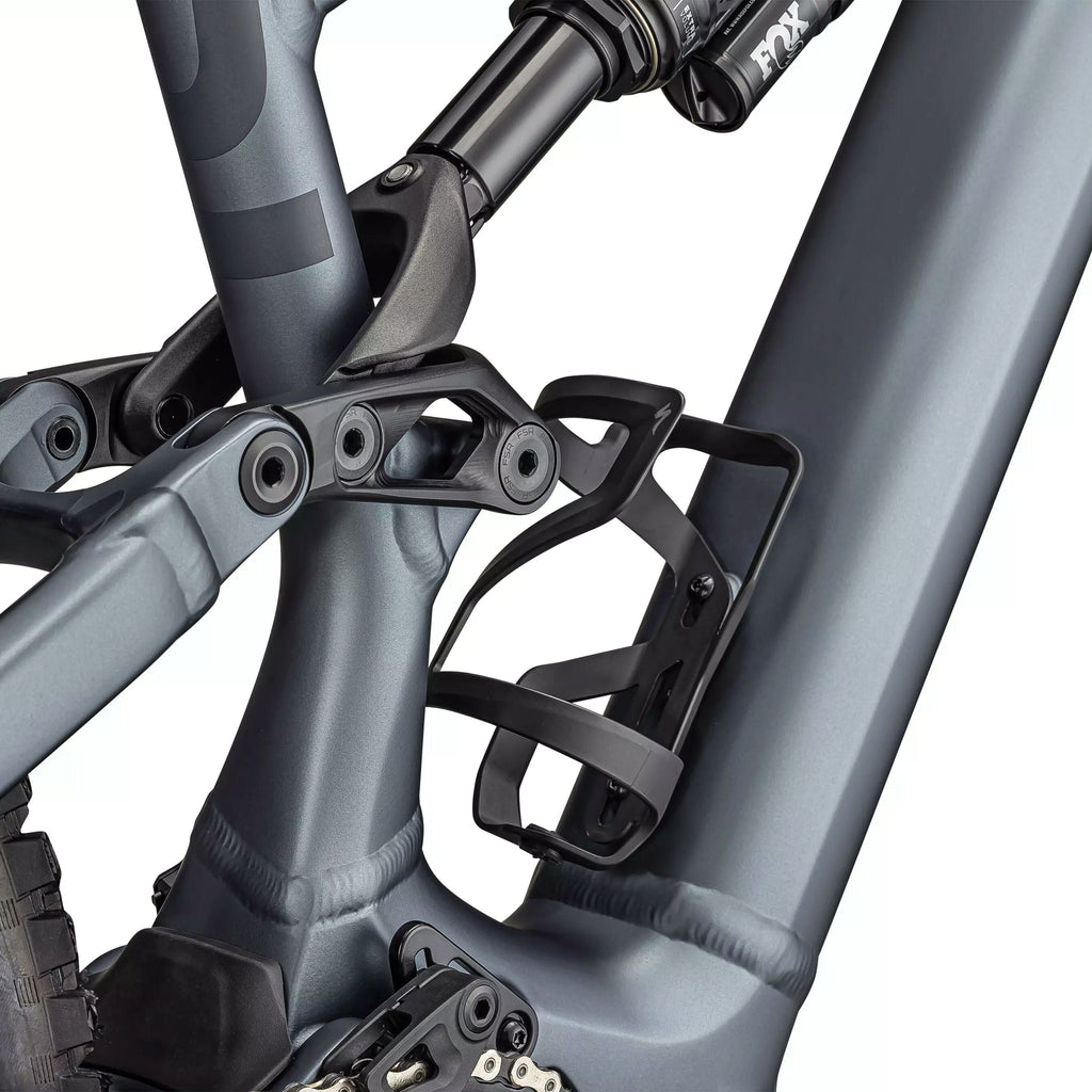 Specialized Turbo Levo SL Comp Alloy