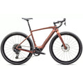 Specialized Turbo Creo SL Expert Carbon