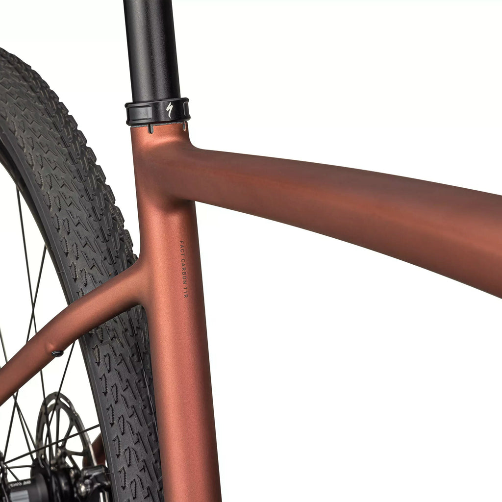 Specialized Turbo Creo SL Expert Carbon