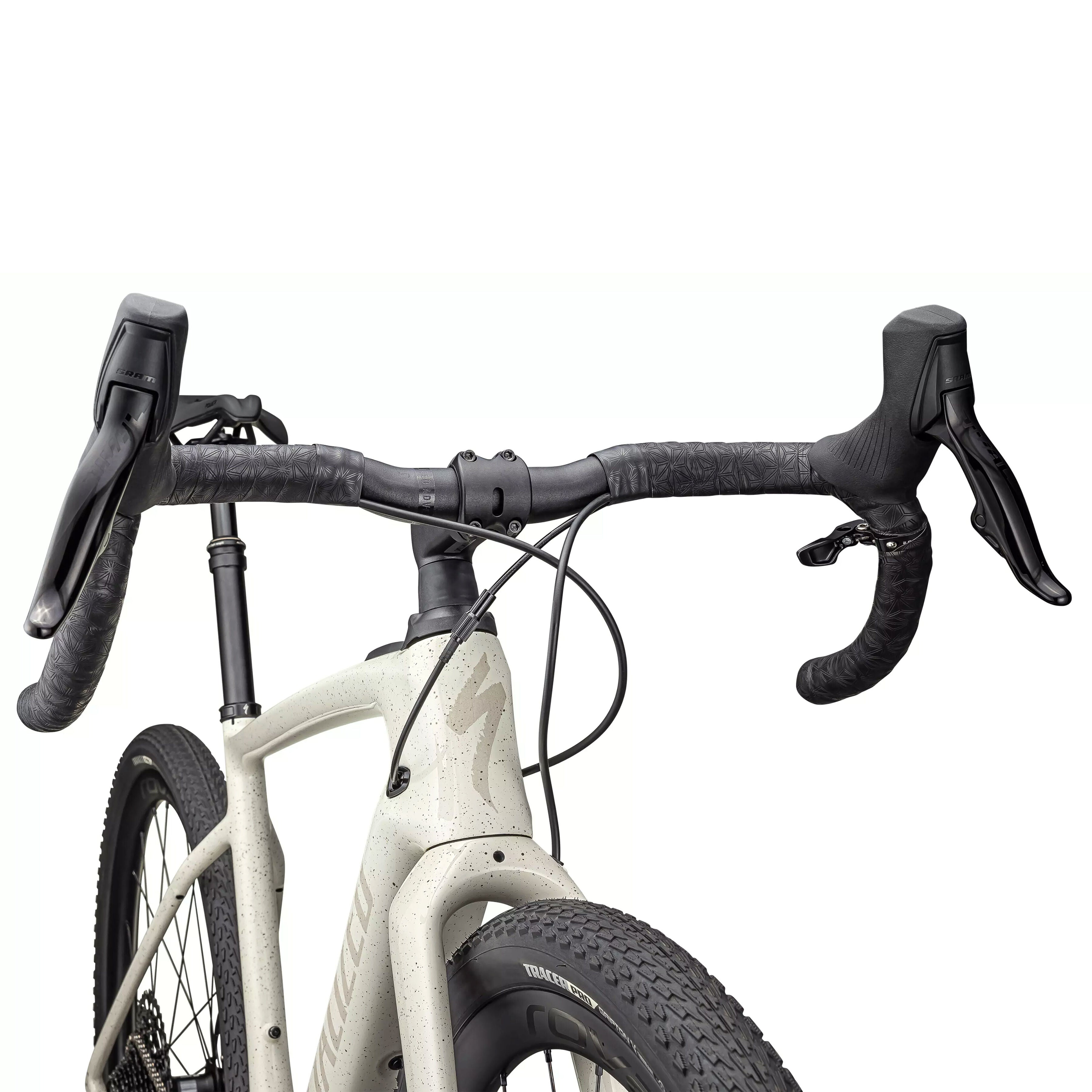 Specialized Turbo Creo SL Expert Carbon