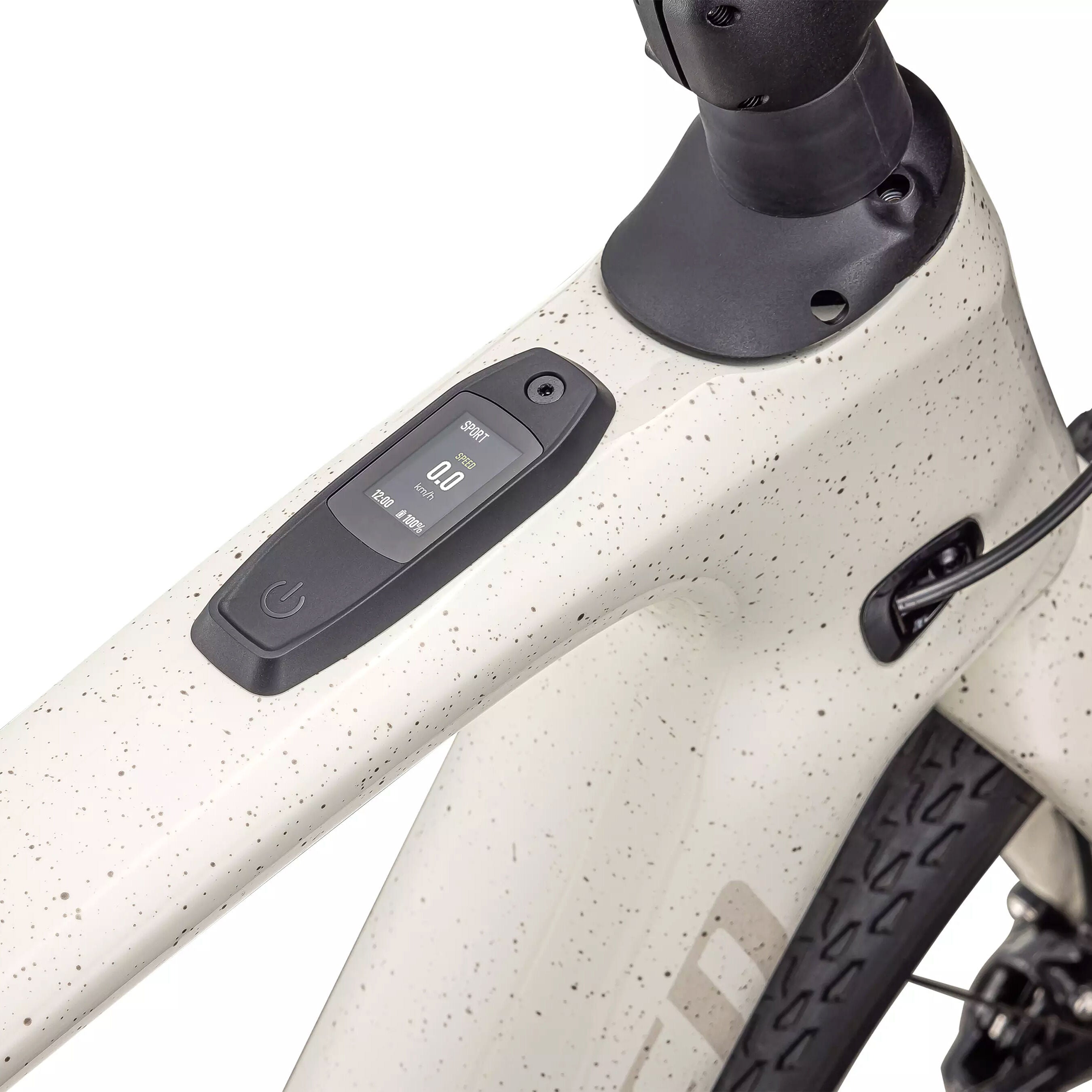Specialized Turbo Creo SL Expert Carbon