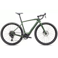 Specialized Turbo Creo SL Comp Carbon