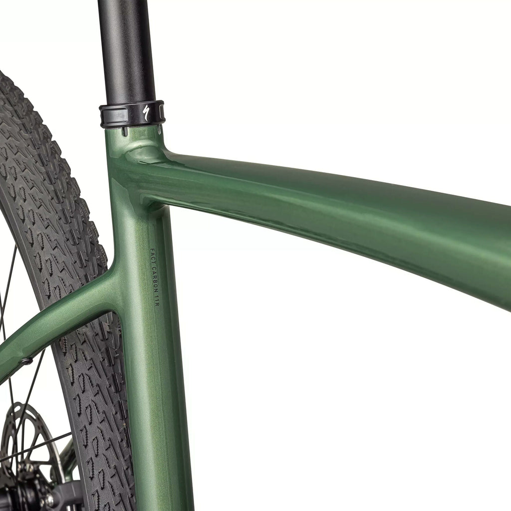 Specialized Turbo Creo SL Comp Carbon