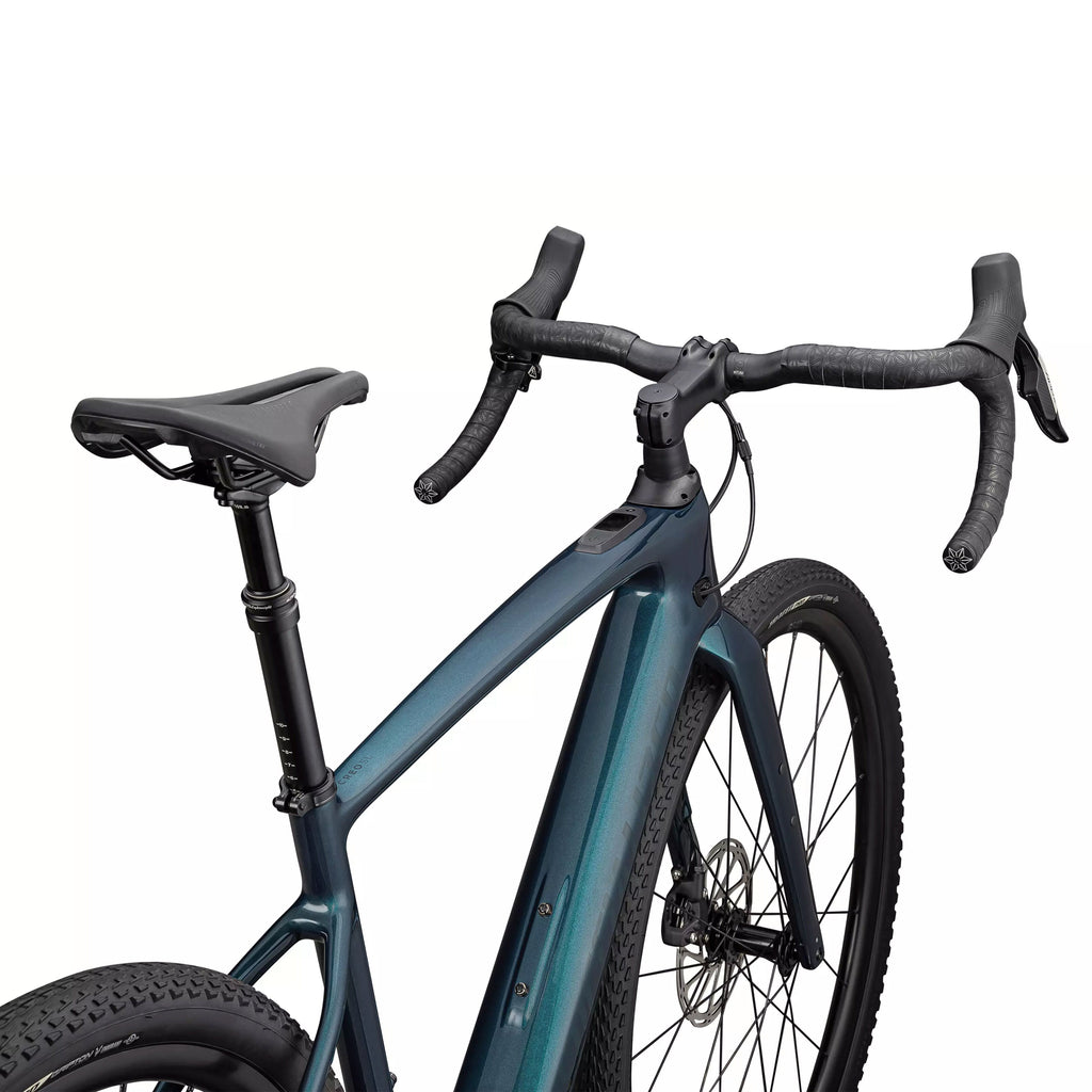 Specialized Turbo Creo SL Comp Carbon