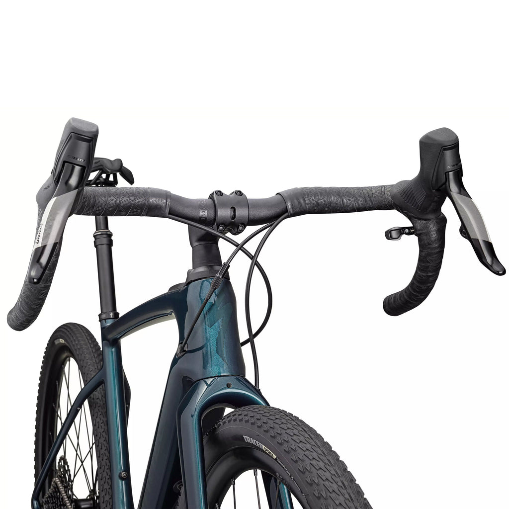 Specialized Turbo Creo SL Comp Carbon