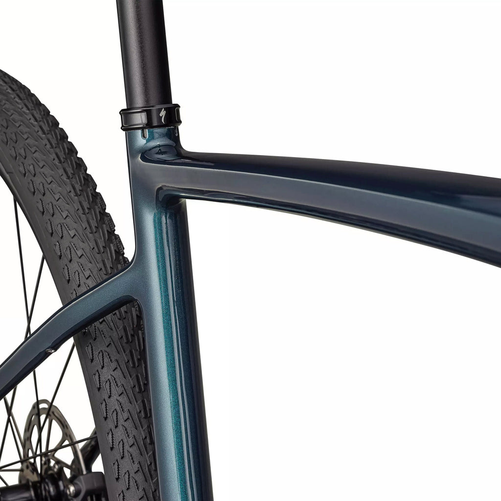 Specialized Turbo Creo SL Comp Carbon