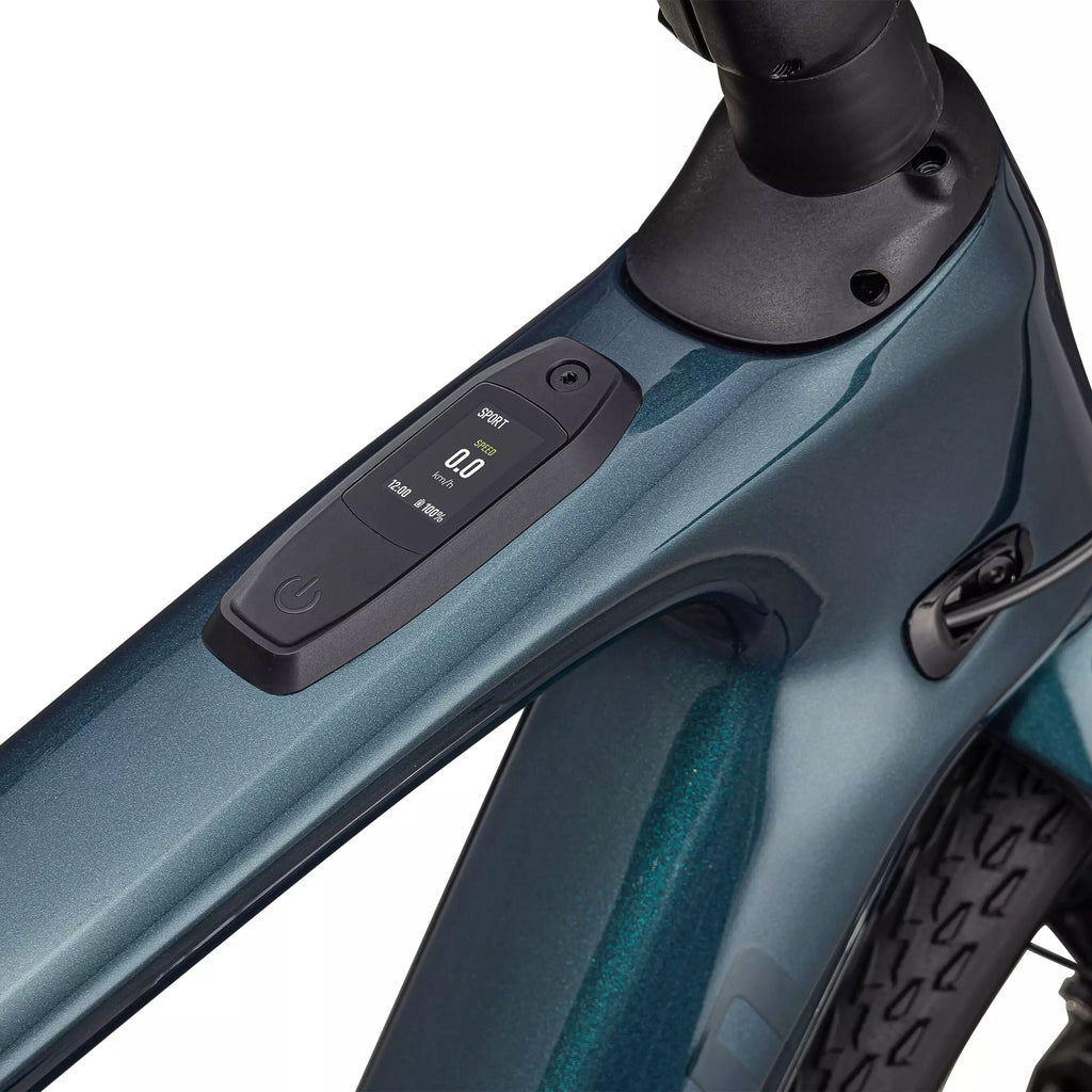 Specialized Turbo Creo SL Comp Carbon