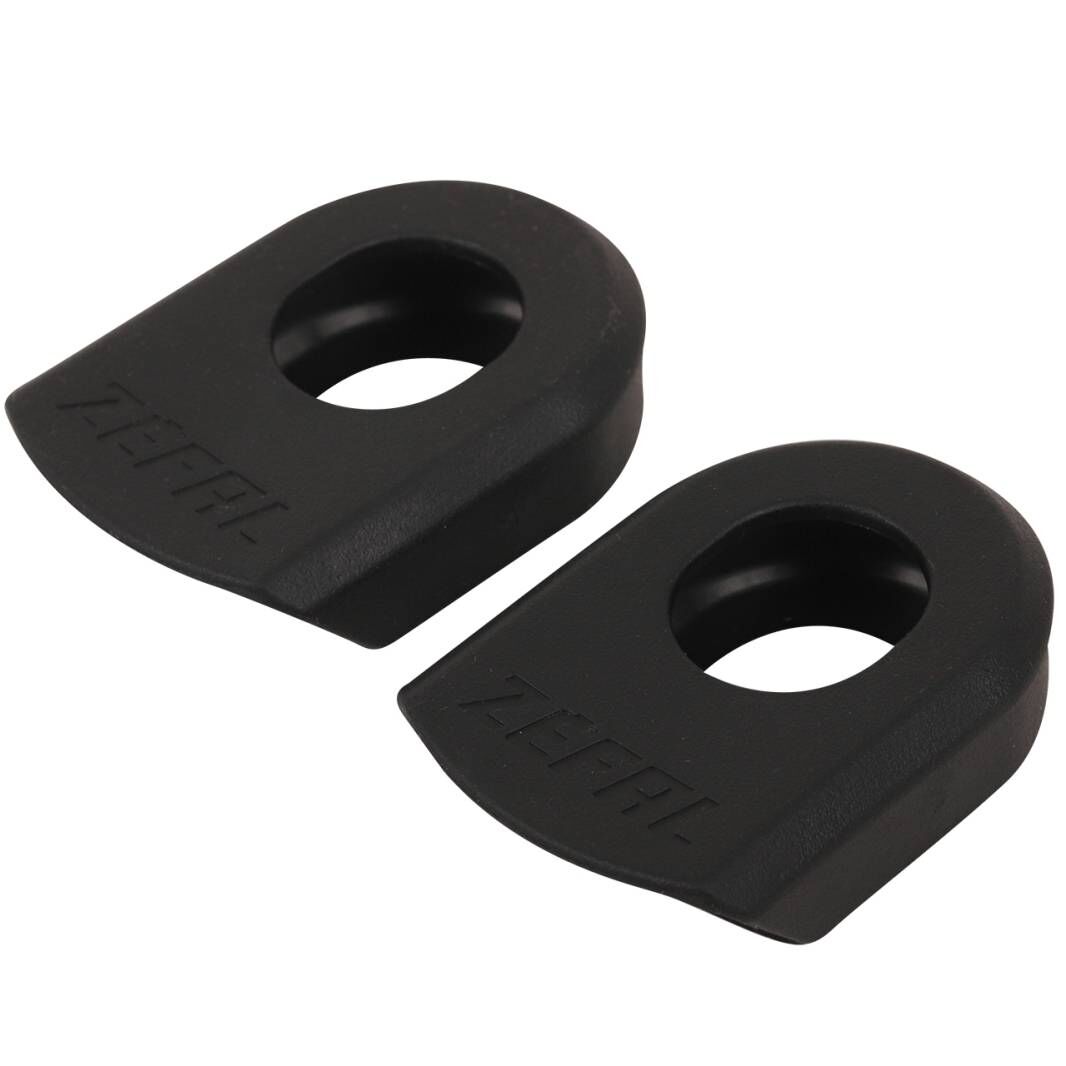 Zefal Crank Armor crank protection