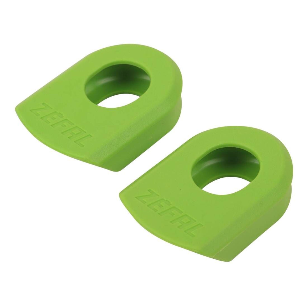 Zefal Crank Armor crank protection
