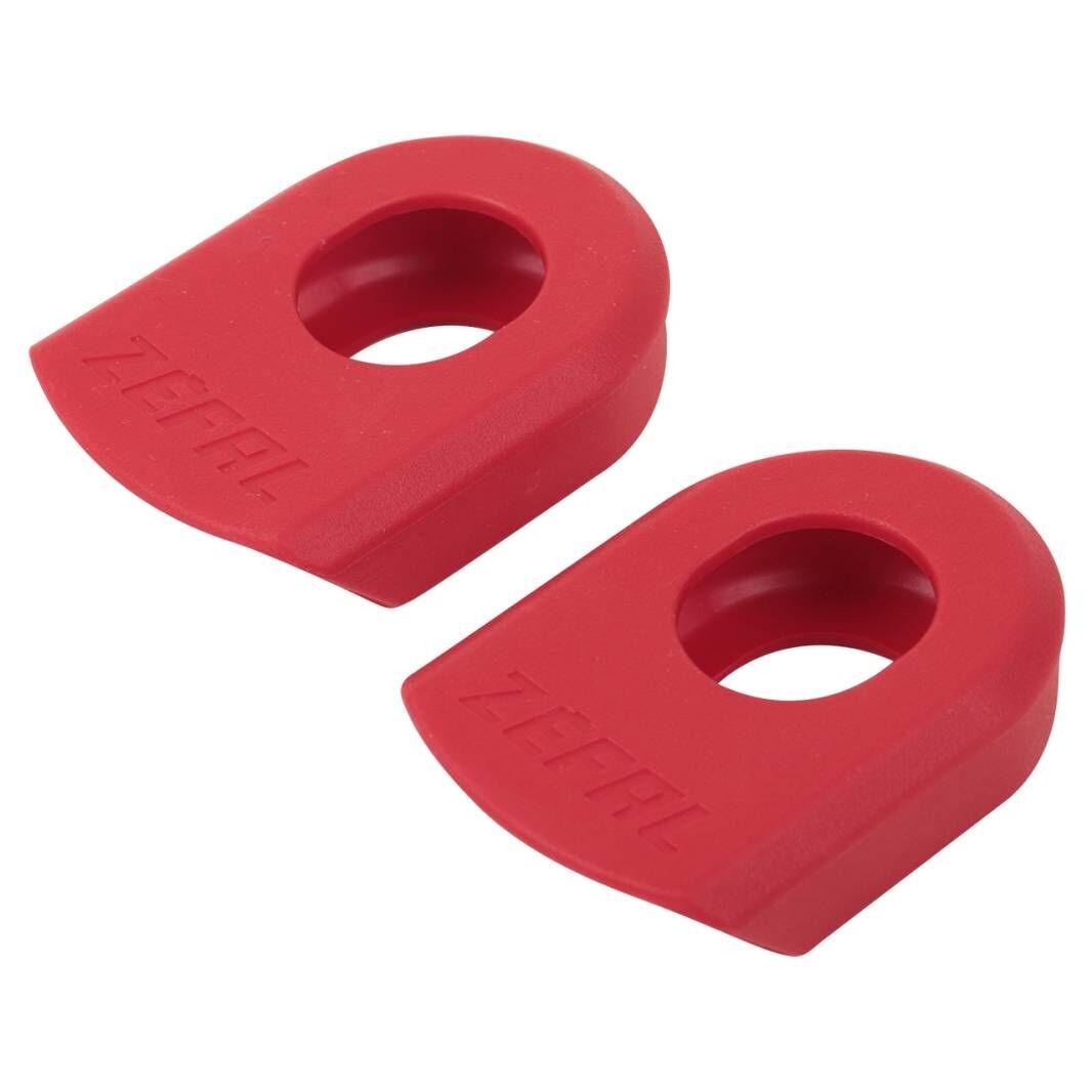 Zefal Crank Armor crank protection