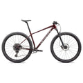 Specialized Chisel HT Comp