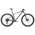 Specialized Chisel HT