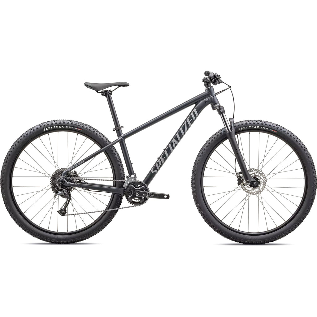 Specialized Rockhopper 29"