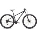 Specialized Rockhopper 29"