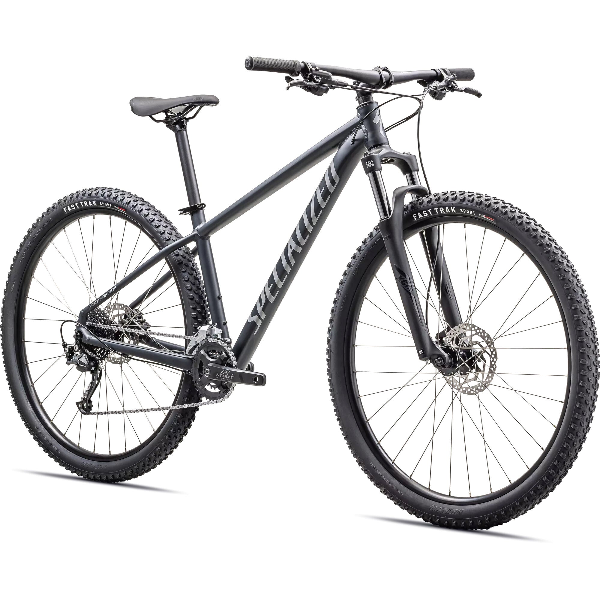 Specialized Rockhopper 29"