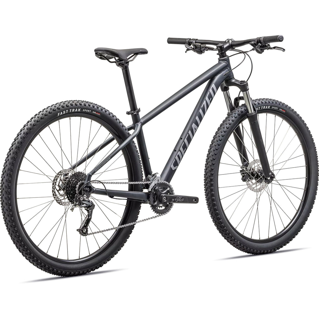 Specialized Rockhopper 29"