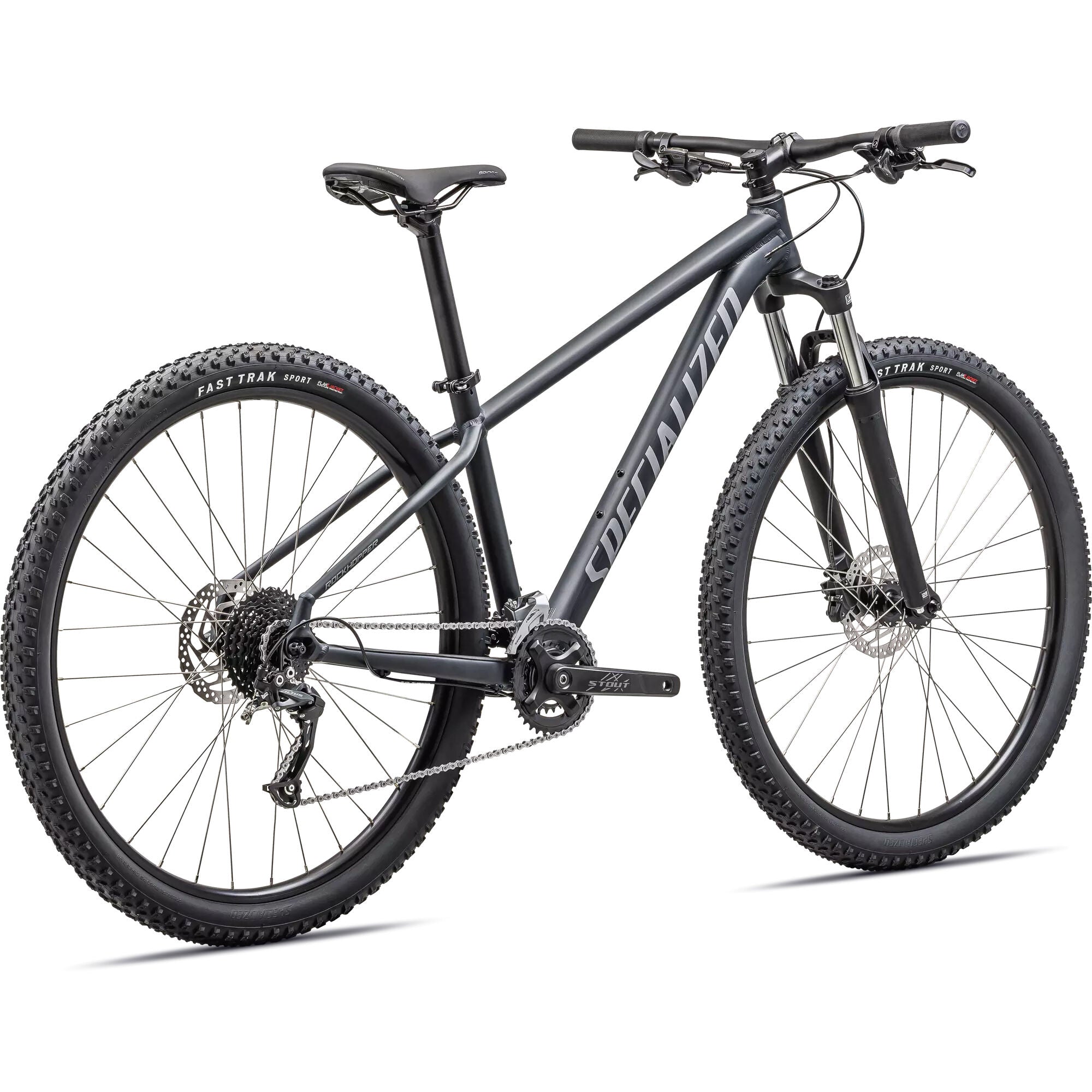Specialized Rockhopper 29"