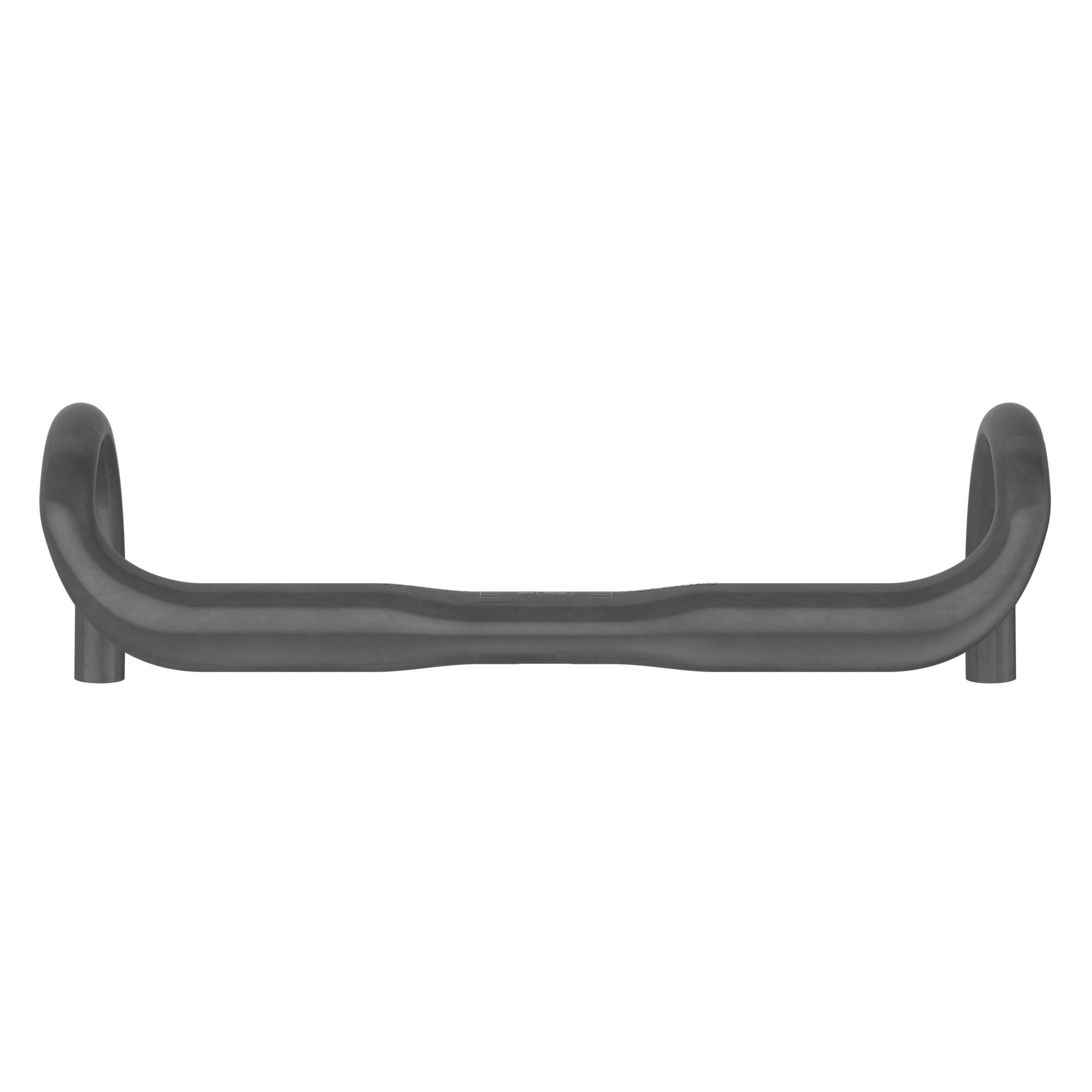 Syncros Creston 1.0 handlebars